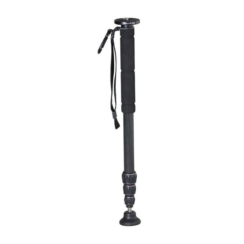 Monopied en aluminium Vanguard Elite CP-234