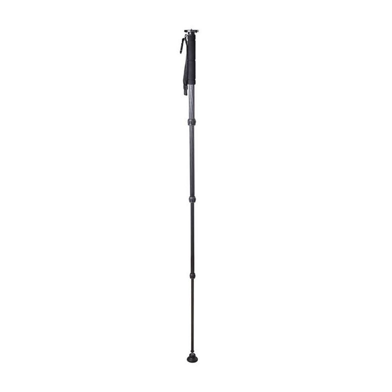 Monopied en aluminium Vanguard Elite CP-234