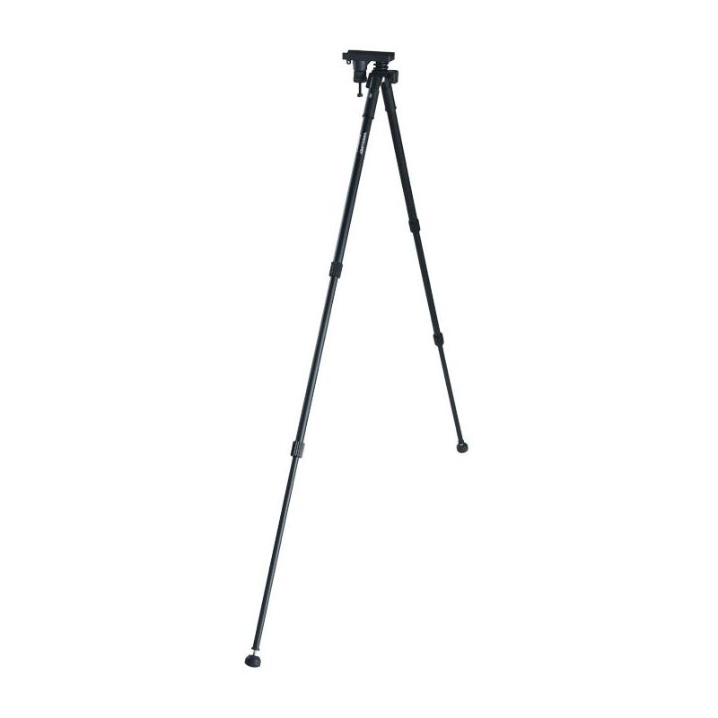 Vanguard Bipode en aluminium Equalizer 3
