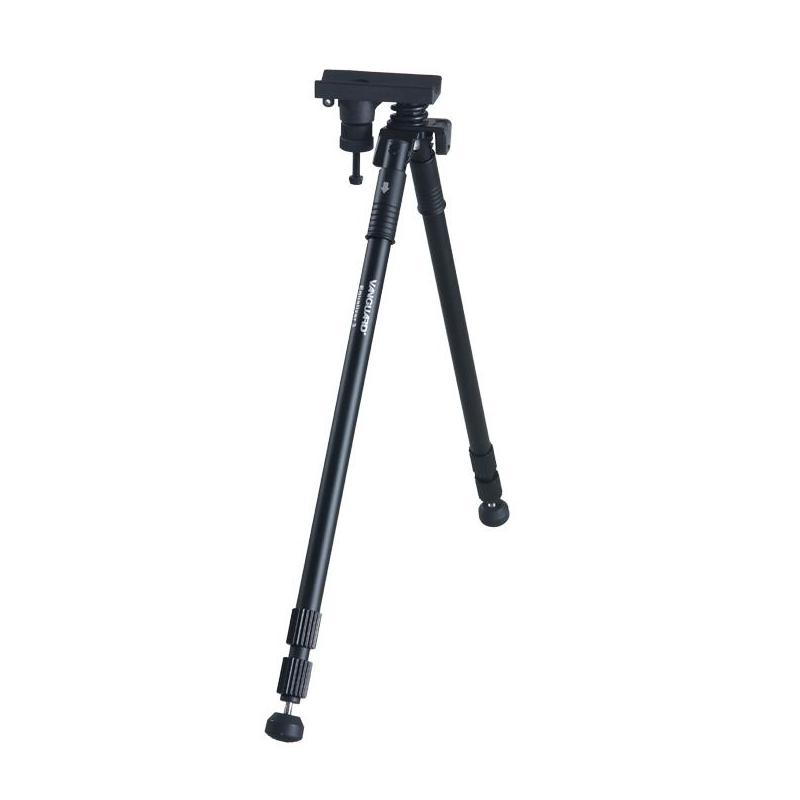 Vanguard Bipode en aluminium Equalizer 3