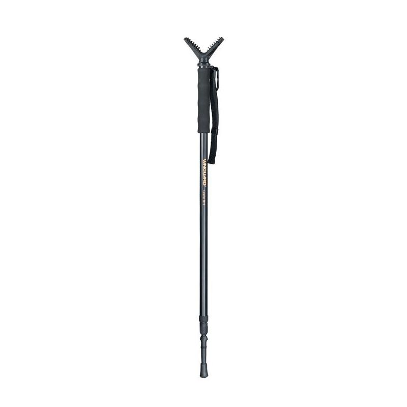 Monopied en aluminium Vanguard Leader M72