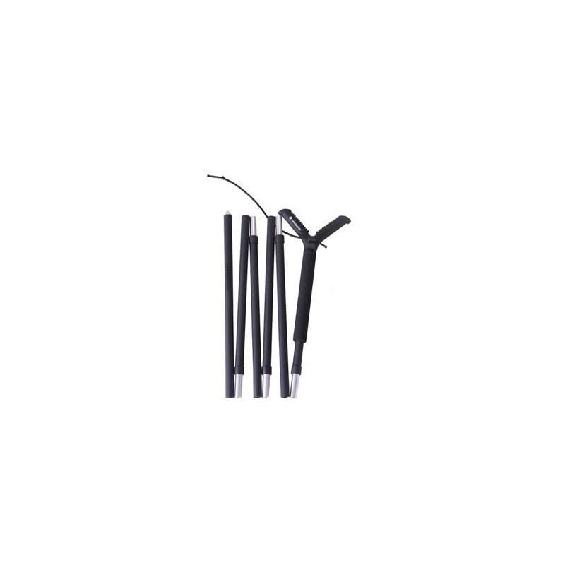 Vanguard Monopied Quick Stick FM62