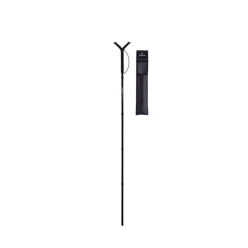 Vanguard Monopied Quick Stick FM62