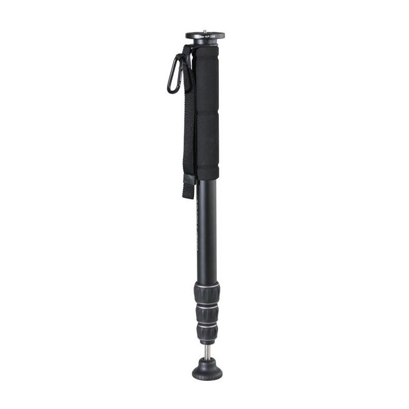 Monopied en aluminium Vanguard Tracker AP-324