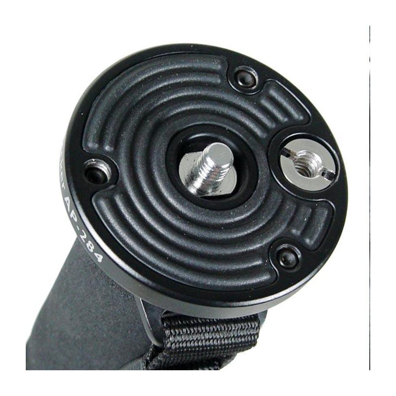 Monopied en aluminium Vanguard Tracker AP-324