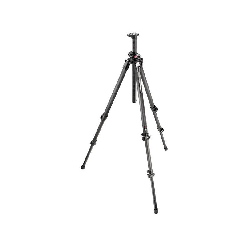 Trépied en carbone Manfrotto 055CXPRO3