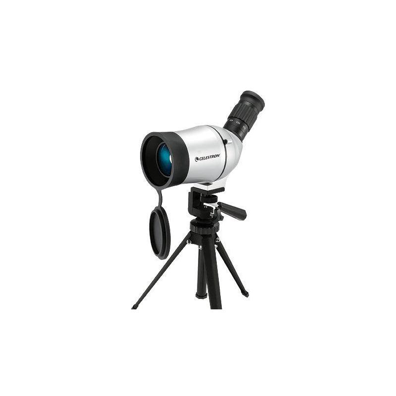 Longue-vue Celestron C50 MiniMak WP 25-75x50mm