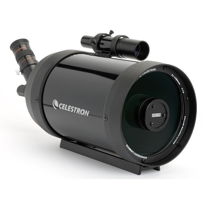 Celestron Longue-vue C5 50x127 mm