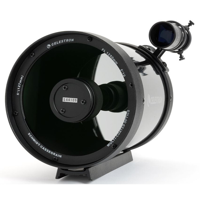 Celestron Longue-vue C5 50x127 mm