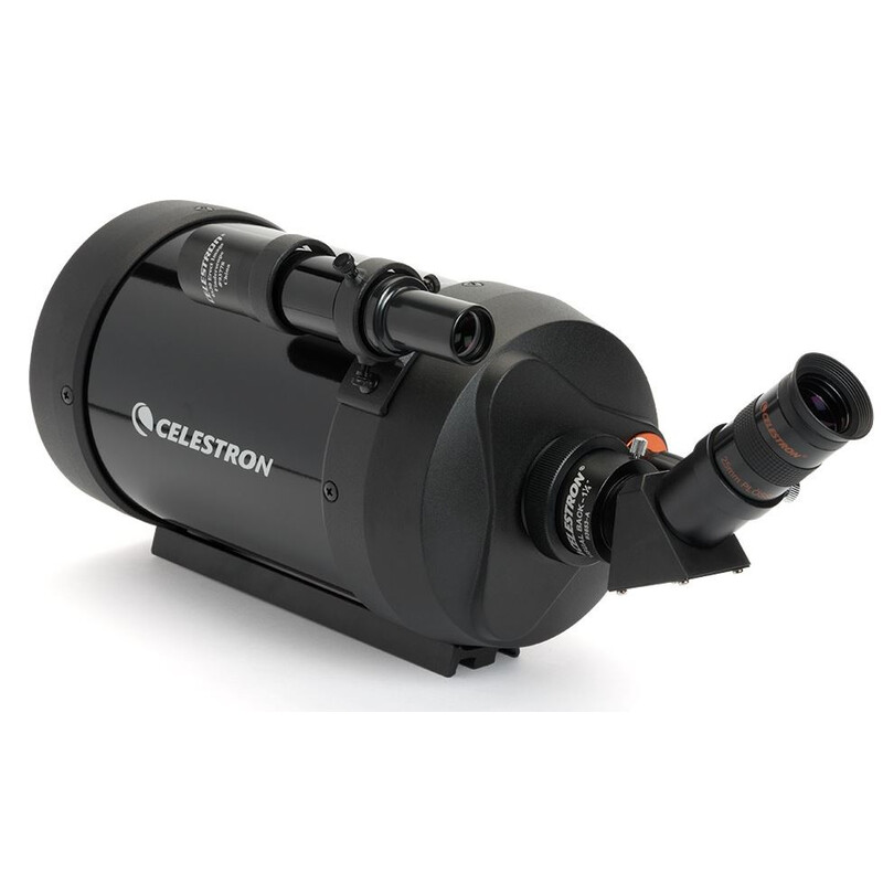 Celestron Longue-vue C5 50x127 mm