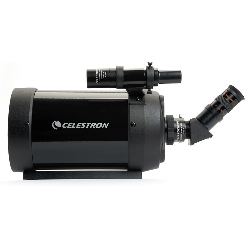 Celestron Longue-vue C5 50x127 mm