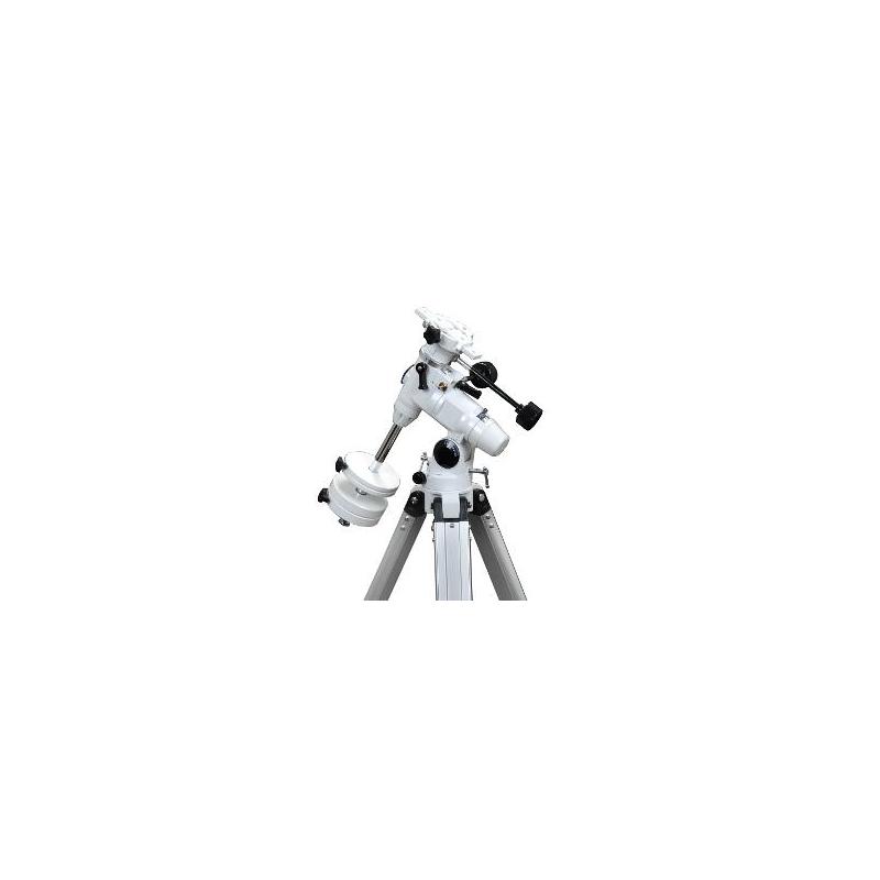 Télescope Maksutov Skywatcher MC 127/1500 SkyMax 127 EQ3-2