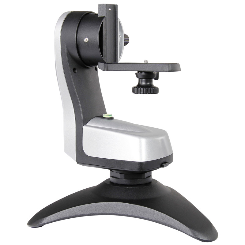 Monture Skywatcher AZ Merlin SynScan GoTo + Trépied de Table