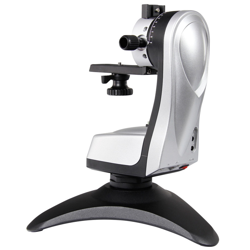 Monture Skywatcher AZ Merlin SynScan GoTo + Trépied de Table