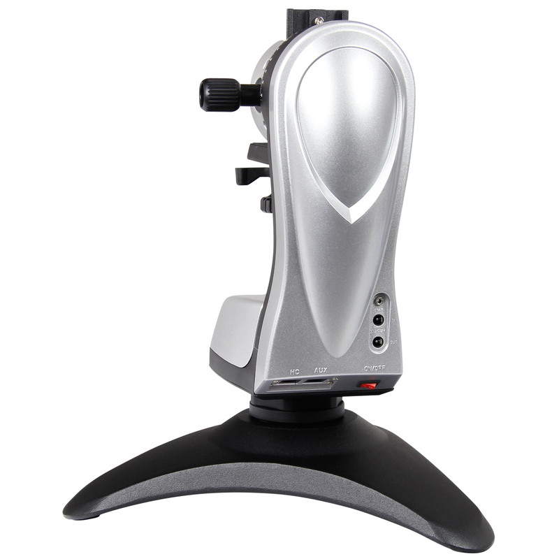 Monture Skywatcher AZ Merlin SynScan GoTo + Trépied de Table