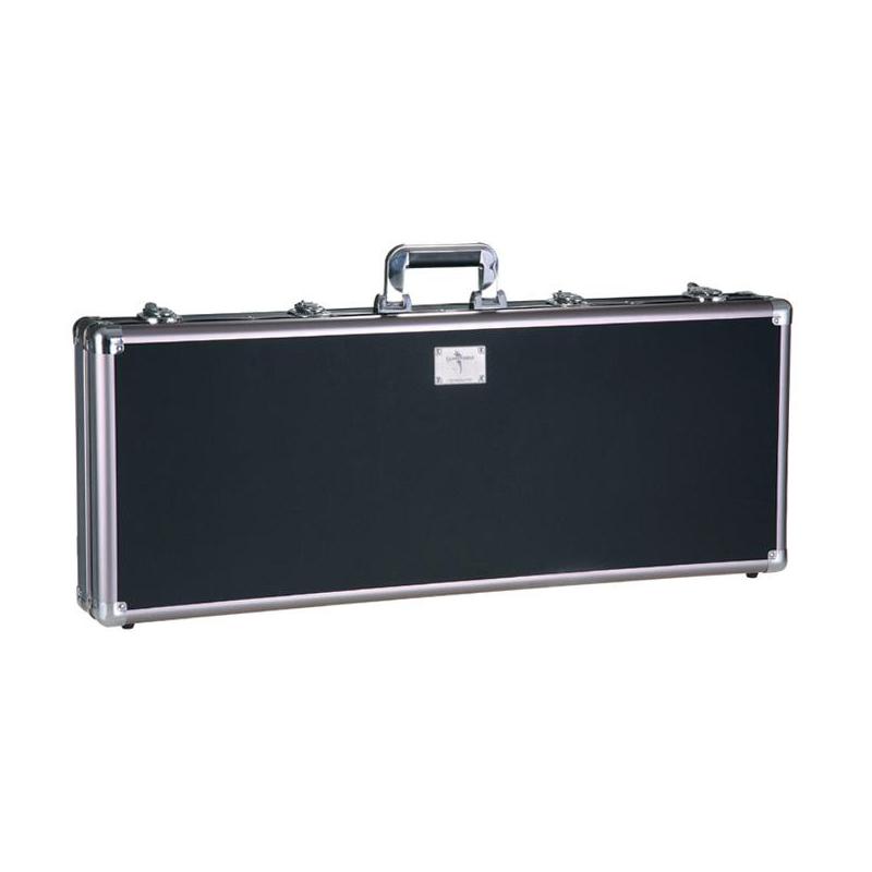 Vanguard Valise Classic 52CL