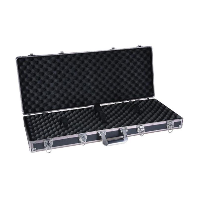 Vanguard Valise Classic 52CL