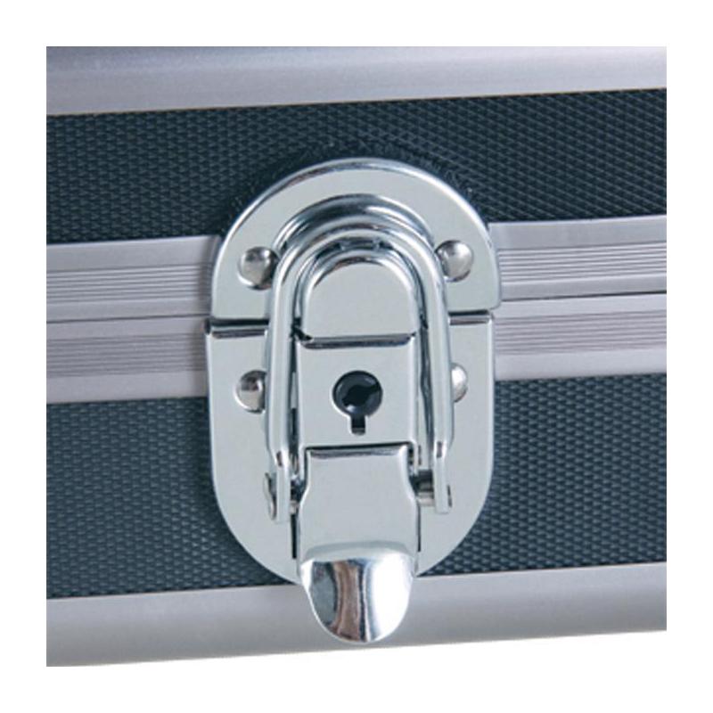 Vanguard Valise Classic 52CL