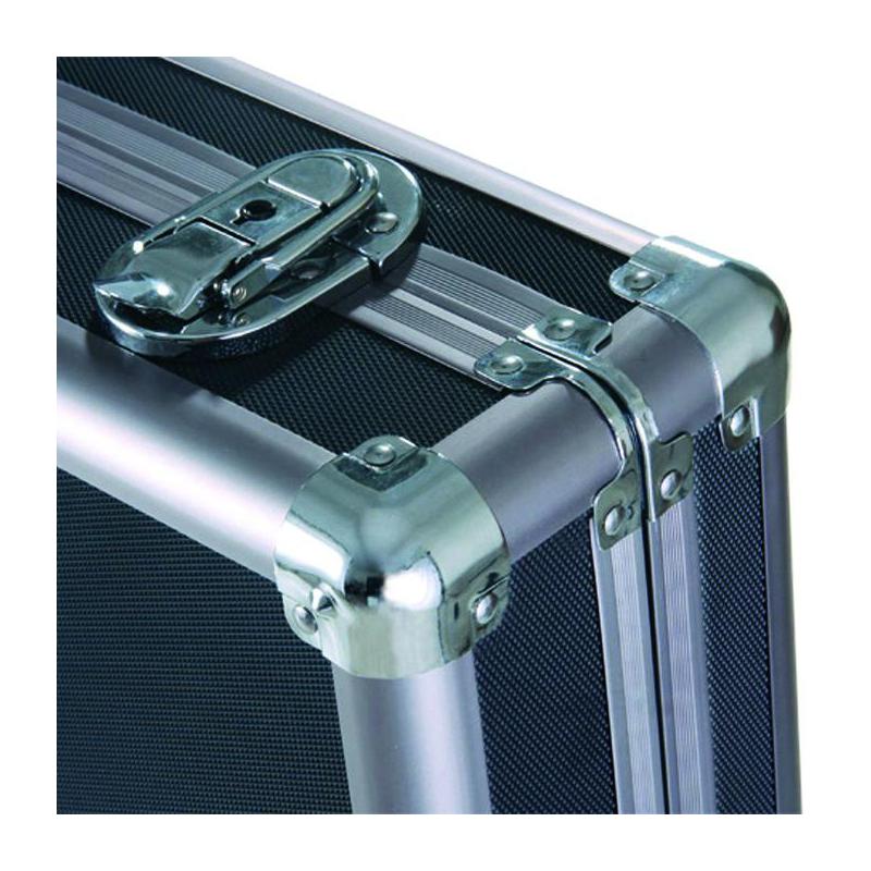 Vanguard Valise Classic 52CL