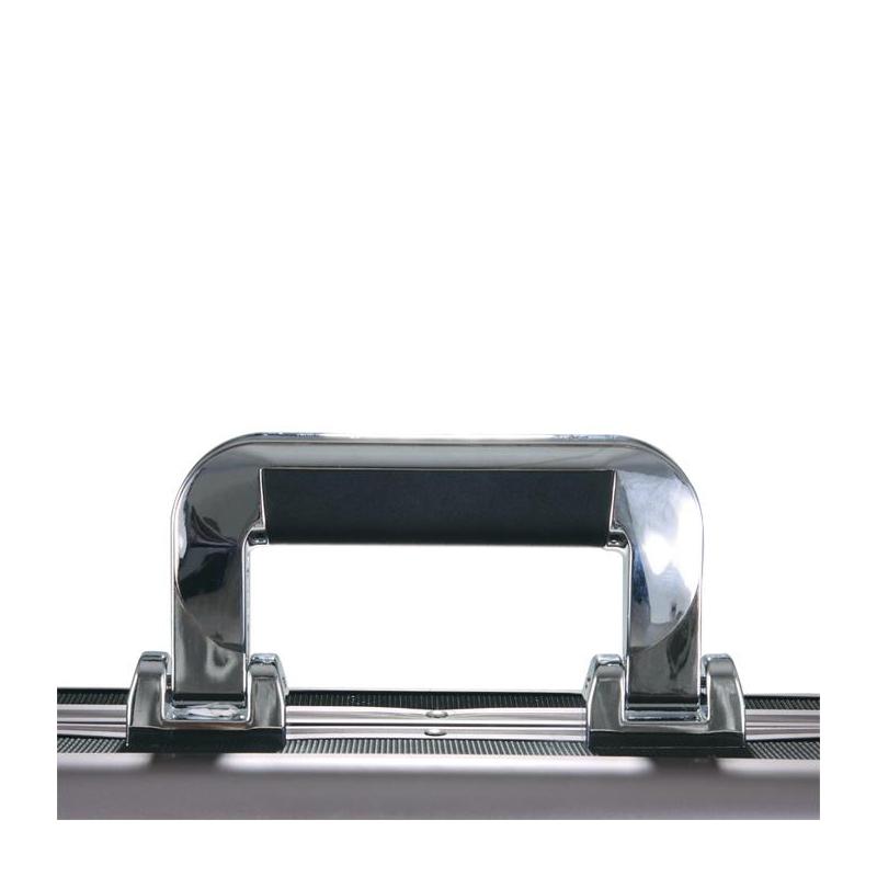 Vanguard Valise Classic 52CL
