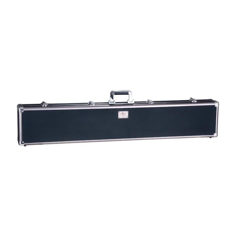 Vanguard Valise Classic 62CL