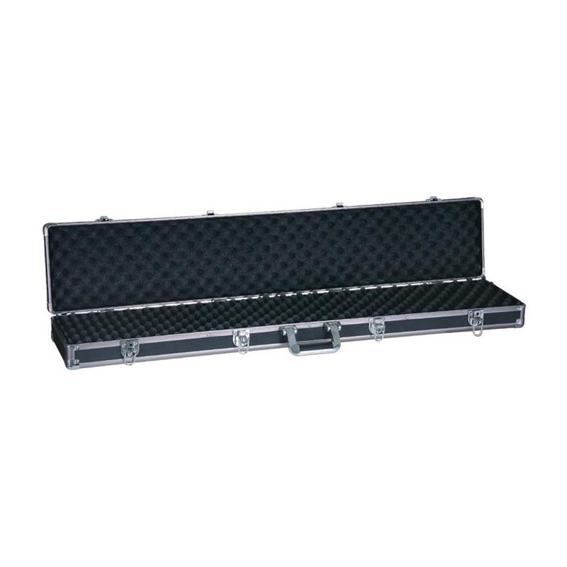 Vanguard Valise Classic 62CL