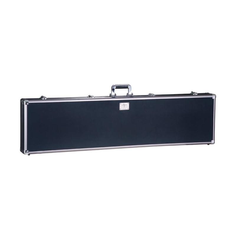 Vanguard Valise Classic 70CL