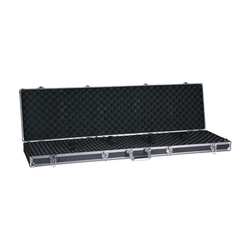 Vanguard Valise Classic 70CL