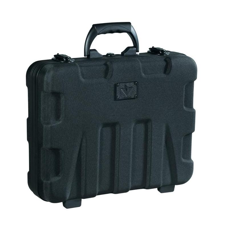 Vanguard Valise Outback 36C