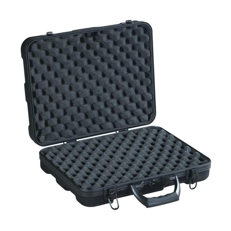 Vanguard Valise Outback 36C