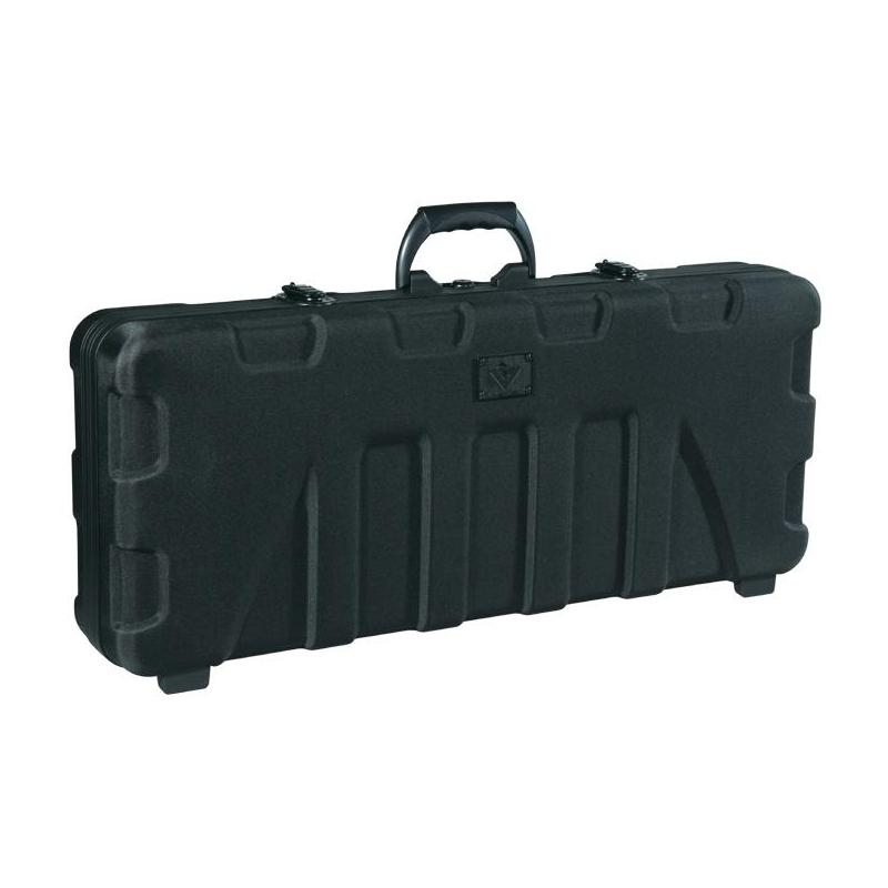 Vanguard Valise Outback 52C