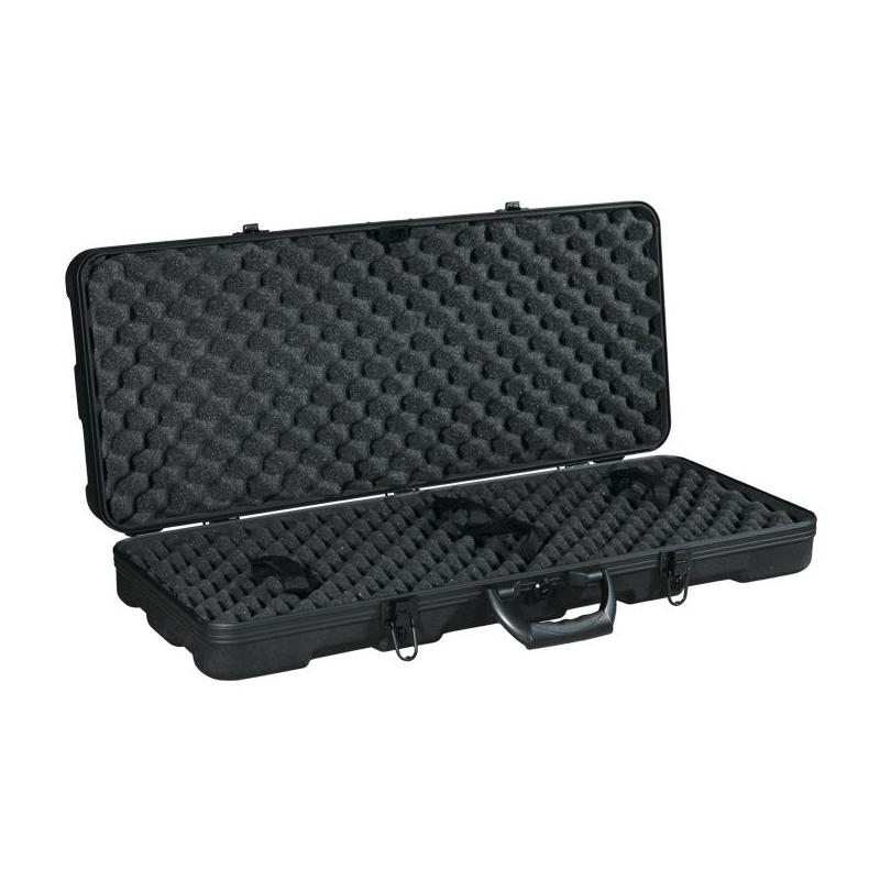 Vanguard Valise Outback 52C