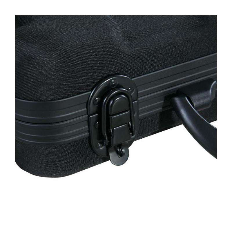 Vanguard Valise Outback 52C