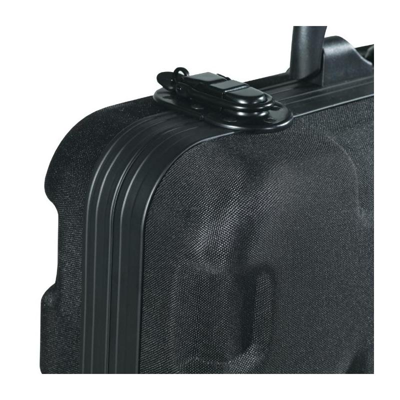 Vanguard Valise Outback 52C