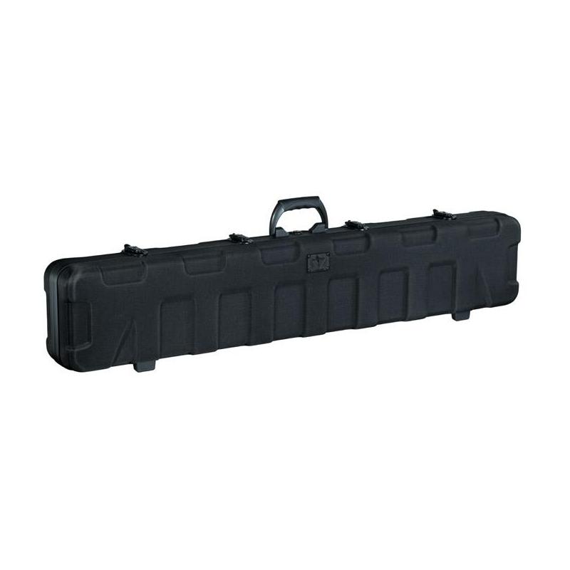 Vanguard Valise Outback 62C