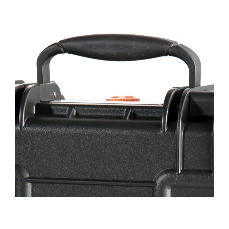 Vanguard Valise Supreme 27F