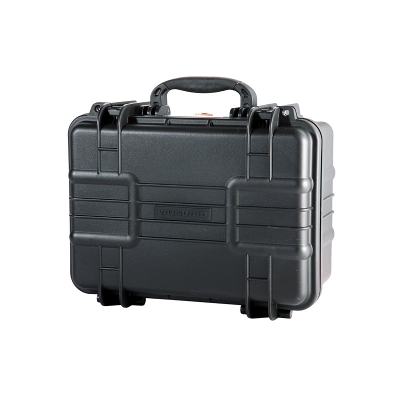 Vanguard Valise Supreme 37F