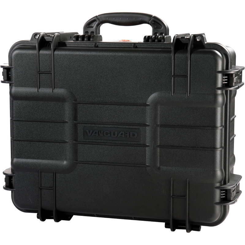 Vanguard Valise Supreme 46F