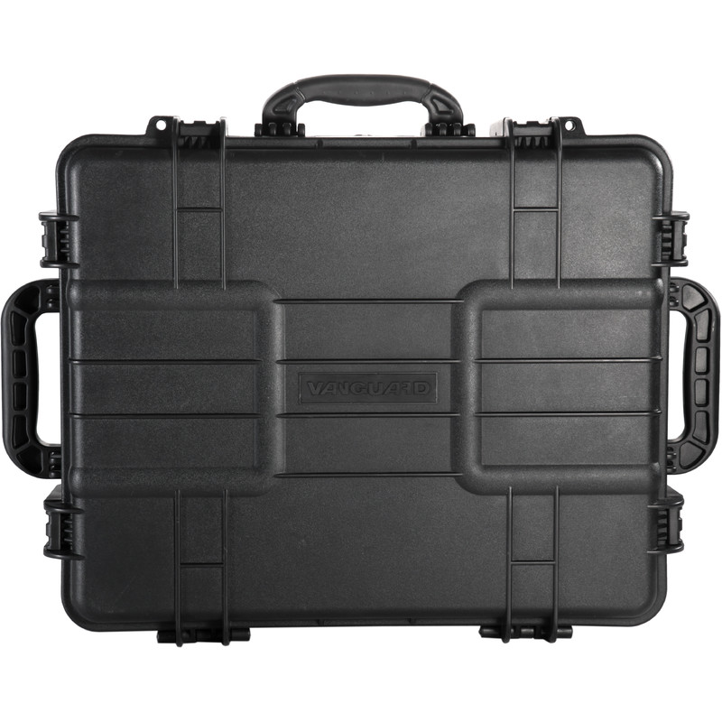 Vanguard Valise Supreme 53F