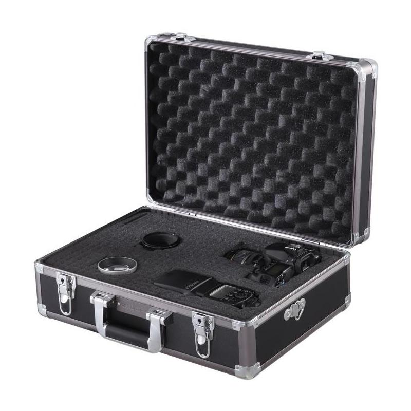 Vanguard Transportkoffer VGP-13