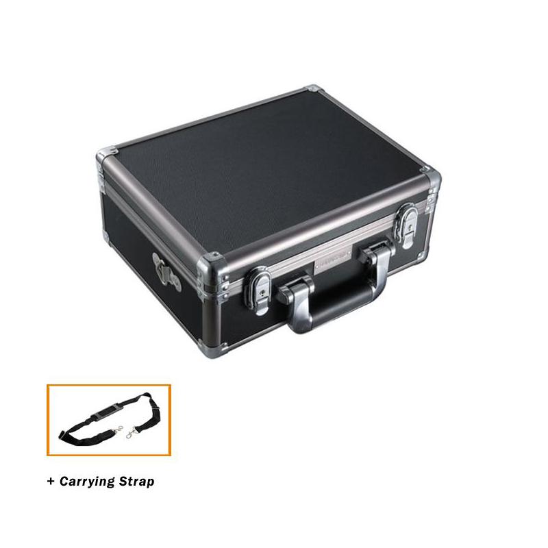 Vanguard Valise VGP-3202
