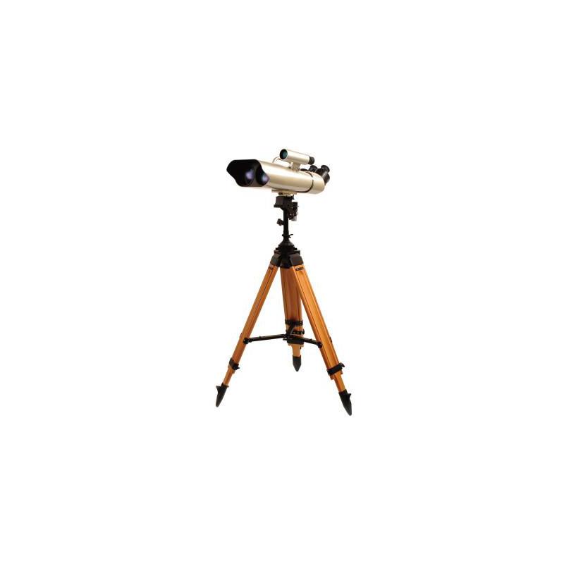 Omegon 7x50 Viseur pour Nightstar 25x100