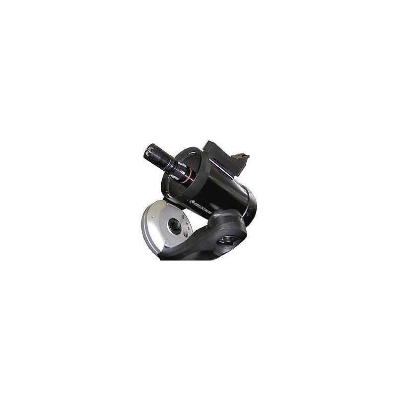 Starizona Hyper Star pour Celestron C1100 v4