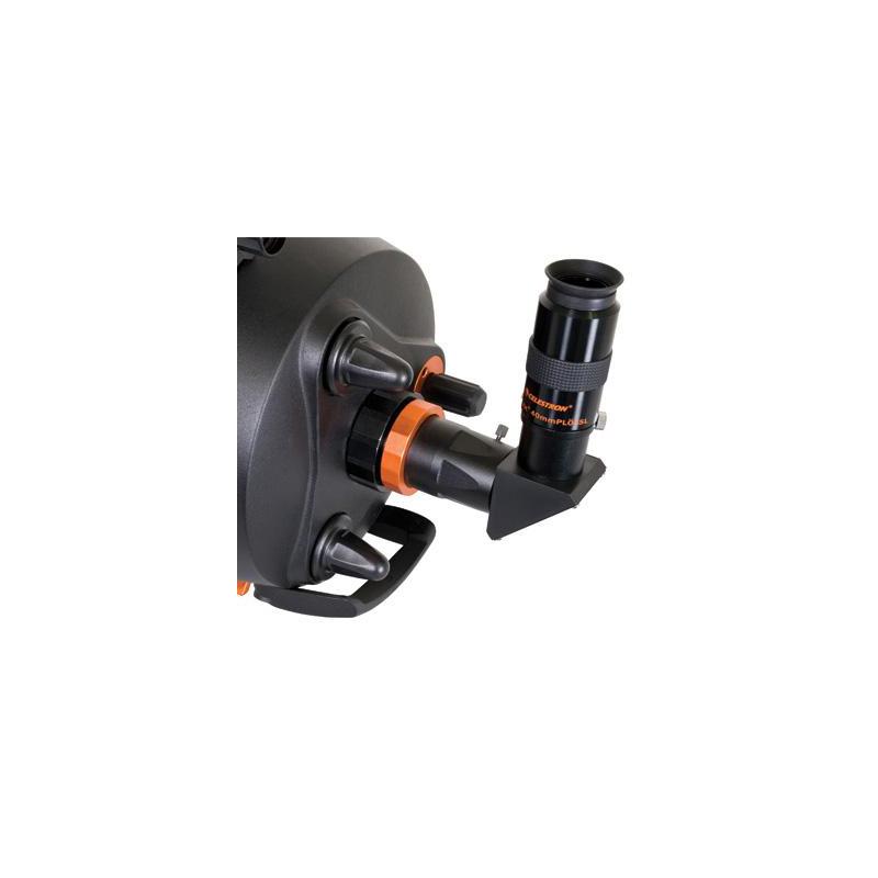 Télescope Schmidt-Cassegrain Celestron EdgeHD-SC 356/3910 CGE Pro 1400 GoTo