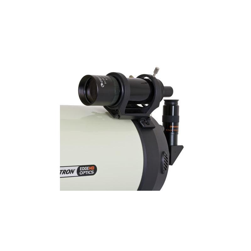 Télescope Celestron EB TestTeleskop Nr1 Variante FR