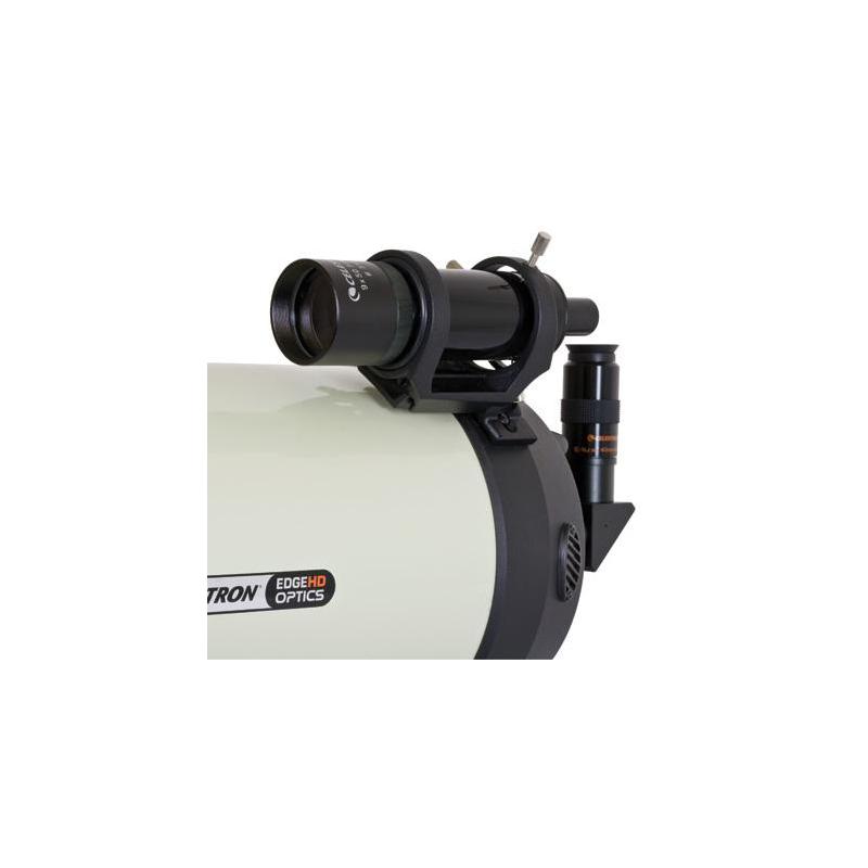 Télescope Schmidt-Cassegrain  Celestron EdgeHD-SC 356/3910 CGE Pro 1400 GoTo