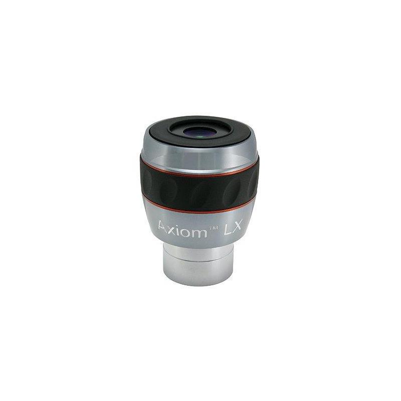 Télescope Schmidt-Cassegrain Celestron EdgeHD-SC 356/3910 CGE Pro 1400 GoTo
