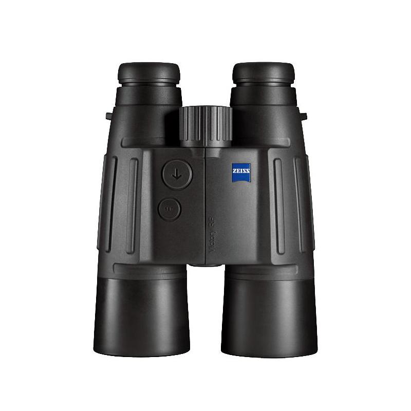 Jumelles ZEISS Victory 8x56 T* RF