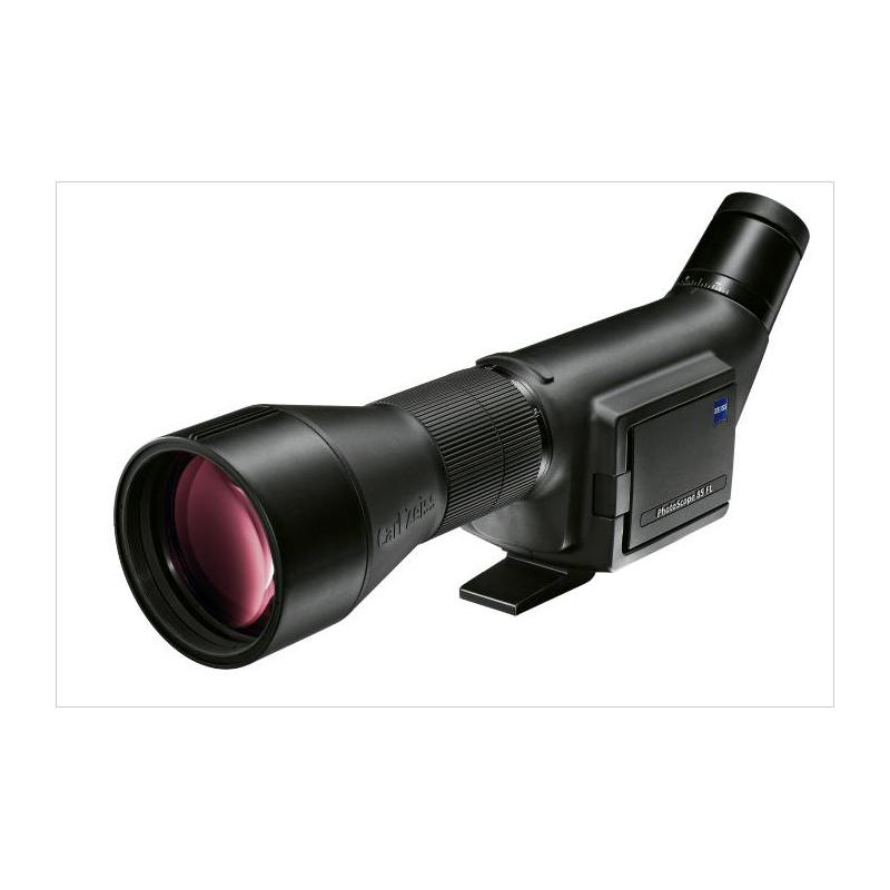 ZEISS Digital-Spektiv Victory PhotoScope 15-45x85mm T* FL