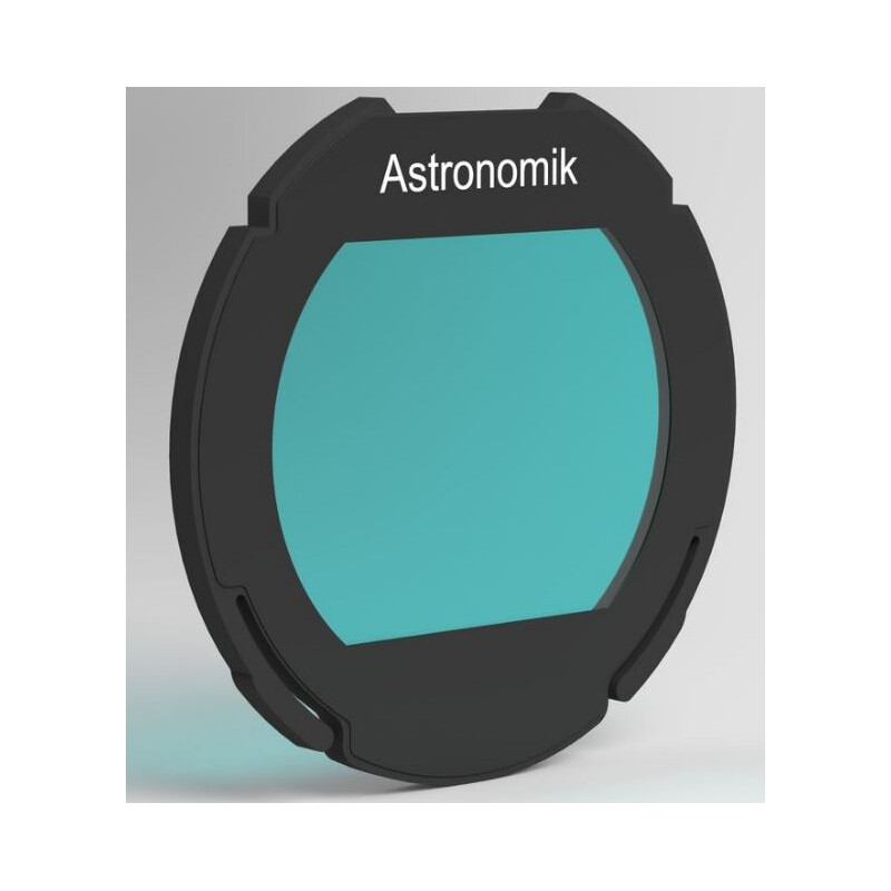 Filtre Astronomik CLS CCD XT Clip Canon EOS APS-C